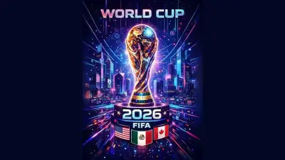 French Embassy Hosts France-Senegal World Cup Viewing Party in Abuja