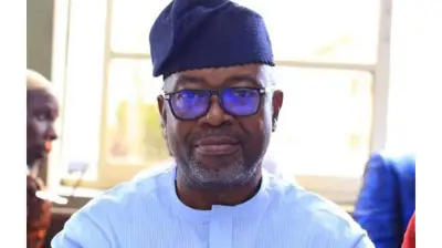From Rights Activist to Government Insider: A Journey with MKO Abiola