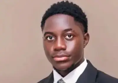 FUOYE Suspends Two Students Over Leaked Private Videos of Ex-SUG President