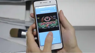 Game Aggregation Reshapes Online Casino Experience for Operators and Players