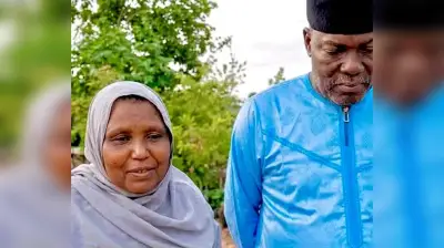 General Rabe's Death Sparks Calls for Extreme Punishment for Terrorists