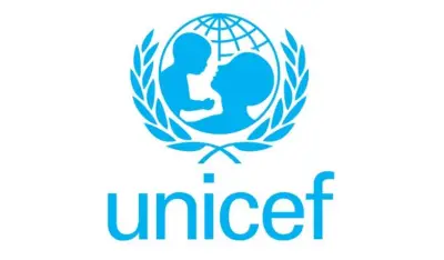 Gombe, UNICEF Launch N1bn Intervention for Malnourished Children