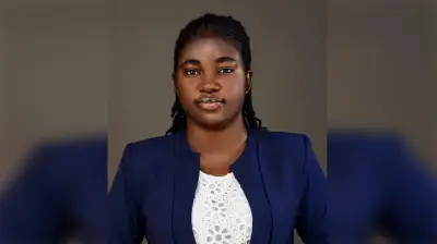 Grace Oyeniyi Elected Vice President of ALAN, Advocates Stronger Legal Management