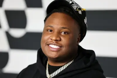 Grammy-Nominated Producer Tay Keith Found Dead at 29