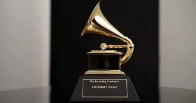 Grammys 2027: Major Rule Changes Including New Categories and Voting Updates
