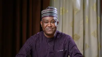 Hashim Condemns Attack on Sowore, Protesters on Democracy Day