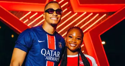 Heineken Unites Nigerian Fans Across Six Cities for UCL Final Watch Party