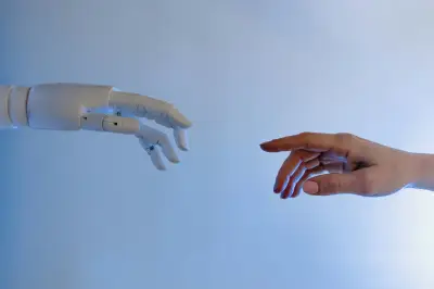 How AI Is Transforming Football Predictions in Nigeria