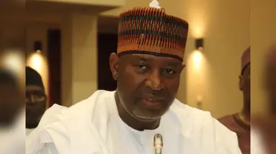 How Sirika Allegedly Used Ethiopian Airlines as Fake Nigeria Air – Witness