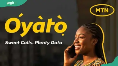How to Subscribe to MTN Oyato Bundles: Costs, Codes, and Benefits