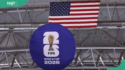 How US Sports Culture Shapes the 2026 World Cup Fan Experience