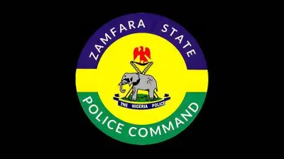 IED Explosion Kills Three Police Officers in Zamfara State