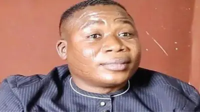 Igboho Denies Role in Adelabu Family Rescue, Credits Security Operatives