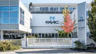 Increased FAAC Allocations Help South-East Fund Projects Without Borrowing, Presidency Says
