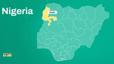 INEC Declares APC Winner in Kebbi State Constituency Bye-Election