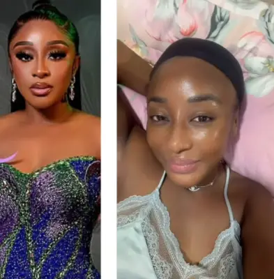 Ini Edo Slams Govt Over Insecurity, Says Innocent Lives Sacrificed for Power