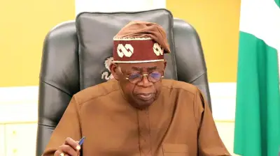Intelligence, disrupting criminal funding key to tackling insecurity – Expert