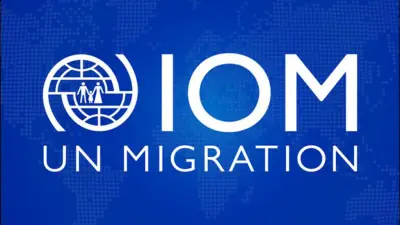 IOM Urges Media to Use Dignified Terms for Voluntary Returnees