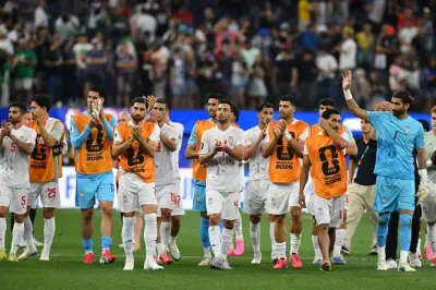 Iran to File FIFA Complaint Over World Cup Visa Restrictions