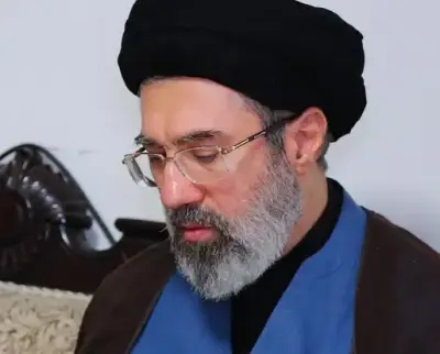 Iran Warns US of Wider War, Demands $24 Billion in Frozen Assets