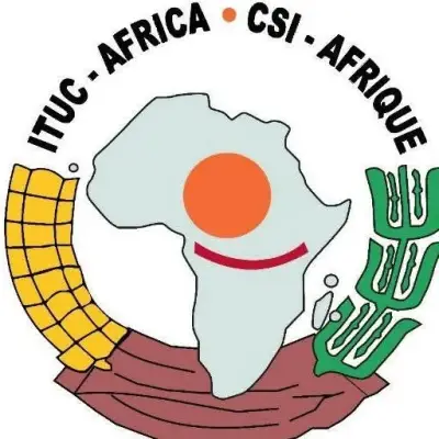 ITUC-Africa Decries Low Wages, Poor Conditions for Domestic Workers