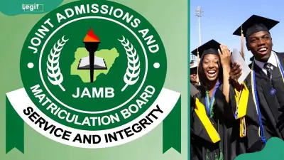 JAMB Subject Combination for Agricultural Science in Nigerian Universities