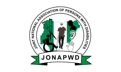 JONAPWD Decries Slow Implementation of Nigeria's 2025 GDS Commitments