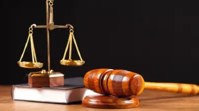 Judge Steps Down from $42.5m Rice Import Fraud Trial of Indian, British Nationals
