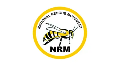 June 12: Democracy in Nigeria Bleeding, Says NRM Presidential Candidate