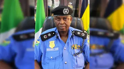 Kaduna Police Vow to Prosecute Mob Suspects Over Woman's Death