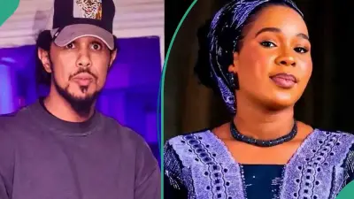 Kano businessman found dead at girlfriend's house with head injuries