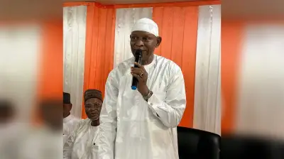 Kano Governor Yusuf Unfazed by 2027 Election, Urges Voter Card Renewal