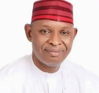 Kano Govt Allocates N1.5bn for Mass Wedding of 3,000 Couples