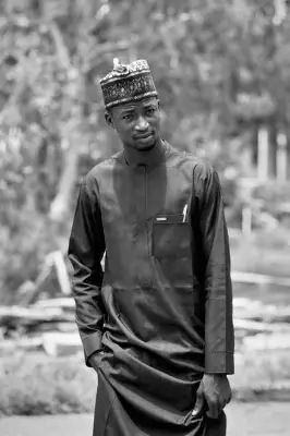 Kebbi Varsity 300-Level Student Killed in Hostel Attack by Thieves
