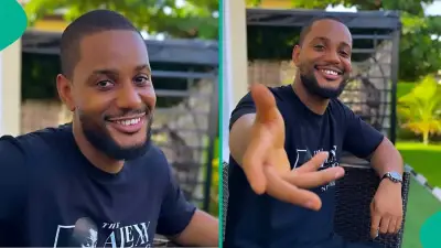Lady Pays Tribute to Alexx Ekubo as Large Crowd Attends Service of Songs