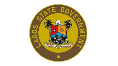Lagos Disburses ₦15bn to 20,000 Businesses, Creates 320,000 Jobs