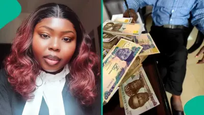 Lawyer Explains 4 Consequences of Being Chronic Debtor to Loan Apps