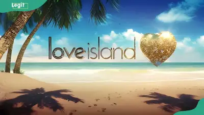 Love Island USA Filming Location and Contestant Pay Revealed