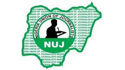 Malnutrition, drug abuse fueling insecurity, NUJ warns