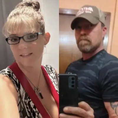 Man dies of heart attack while discarding girlfriend's body in Alabama