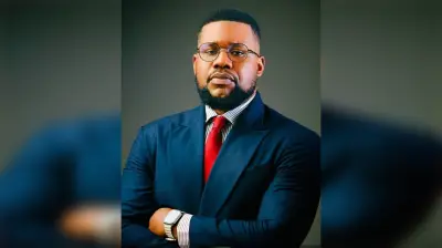 Metering Gap Threatens Nigeria’s Prosumer Electricity Drive – Expert Warns