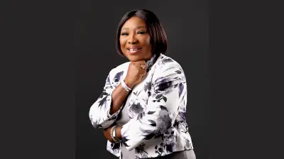 Mind Builders Matriarch Mrs Bolajoko Falore Celebrates 70th Birthday