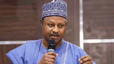 Musa, Uba Sani Back Schools as Weapons Against Insecurity