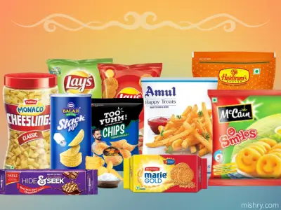 NAFDAC Launches Campaign to Promote Reading Food Labels in Nigeria