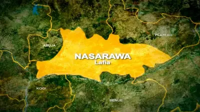 Nasarawa Govt Warns Residents on Rising Healthcare Costs from Poor Sanitation