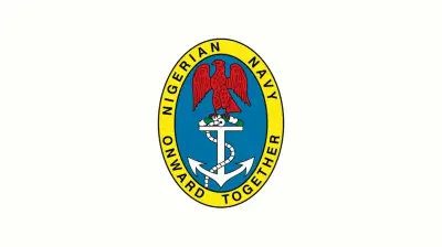 Navy Arrests 3, Recovers 288,000 Litres in Pipeline Vandalism