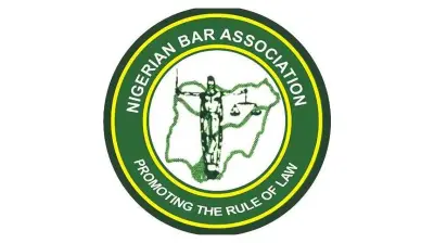 NBA, Business Leaders Demand Measurable Impact from Tinubu's Reforms