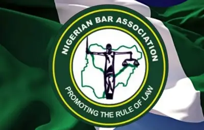 NBA Faults Courts Over Unrealistic Bail Conditions for Defendants