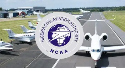 NCAA Fines Saudi Airlines ₦6 Million Over Consumer Protection Violations