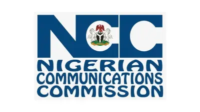 NCC Launches Critical Review of Mobile Termination Rates After 8 Years